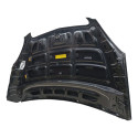 Capo Mercedes Benz B180 2007 A 2011