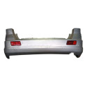 Parachoque Traseiro Dodge Journey 2014 2015