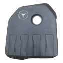 Tampa De Motor Mercedes Glb200 1.3 2019 2020 A 2022