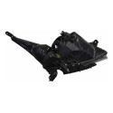 Farol Esquerdo Cruze 2013 Hatch