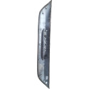 Aplique Da Tampa Traseira Volvo V40 2013 A 2015 Original