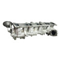 Coletor Admissão Triton 3.2 Diesel 2008 2009 A 2016