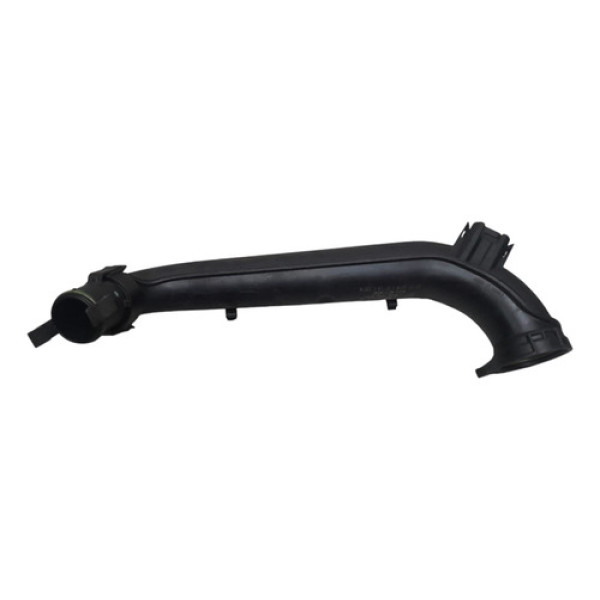 Mangueira Duto Admissão Audi A3 1.4 2013 2014 A 2016