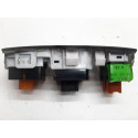 Botão Comando Retrovisor Chery Tiggo 2 2017 2018 2019 2020