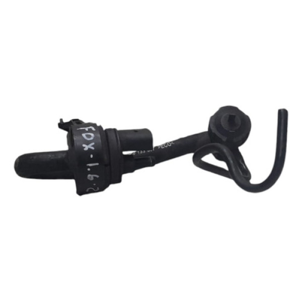 Valvula Canister Spacefox 1.6 2012 2013 A 2014