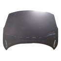 Capô Volvo S60 2012