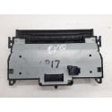 Comando De Ar Land Rover Evoque 2012 2013 2014 2015