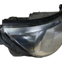 Farol Direito Tiguan 2009 Original