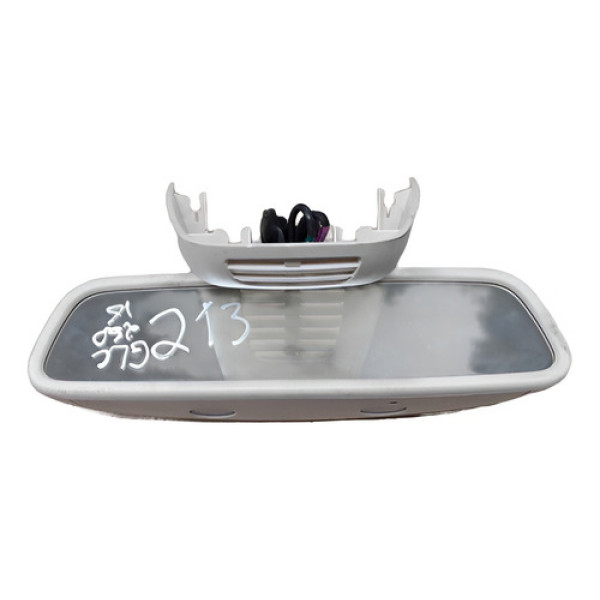 Retrovisor Interno Mercedes Glc250 2016 2017 2018 2019 2020