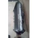 Kit Radiador Bmw 120i Aspirada Automatico 2011 2012