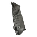 Defletor Parachoque Dianteiro Peugeot Expert 2021 2022