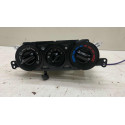 Comando De Ar Triton 2021 2.4