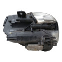Farol Esquerdo Xenon Mini Cooper S 2012