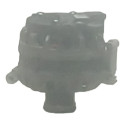 Alternador Fiat Argo 1.8 Automático Ano 2018 Original