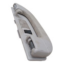 Alça Teto C/luz Mercedes B180 2007 A 2011
