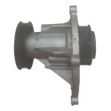 Bomba De Água Tiggo Pro 5 1.5 Turbo Híbrido 2024 Original
