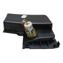 Acendedor Cinzeiro Console Mercedes B180 2007 A 2011