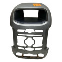 Moldura Central Ranger 2015