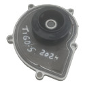 Bomba De Água Tiggo Pro 5 1.5 Turbo Híbrido 2024 Original