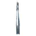 Rack De Teto Dois Lados Subaru Tribeca 2008 A 2012 Original