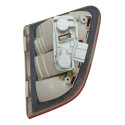 Lanterna Direita Da Tampa Mercedes Benz B180 2009 A 2011