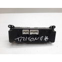 Comando De Ar Mitsubishi L200 Triton 2012 2013 2014 A 2017
