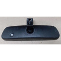 Retrovisor Interno Land Rover Evoque 2012 2013 2014 2015
