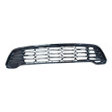 Grade Parachoque Mini Cooper 2012