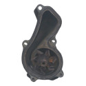 Bomba D\'água New Civic 1.8 Automático 2008 2009 2010 A 2011