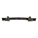 Alma Viga Dianteira Vw Golf 2008 2009 2010 2011 20012
