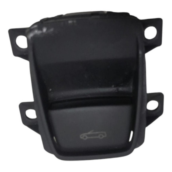 Botão Capota Conversivel Bmw 428i 2014 2015 A 2017
