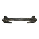 Alma Viga Dianteira Hyundai Tucson 2008 2009 2010 A 2014