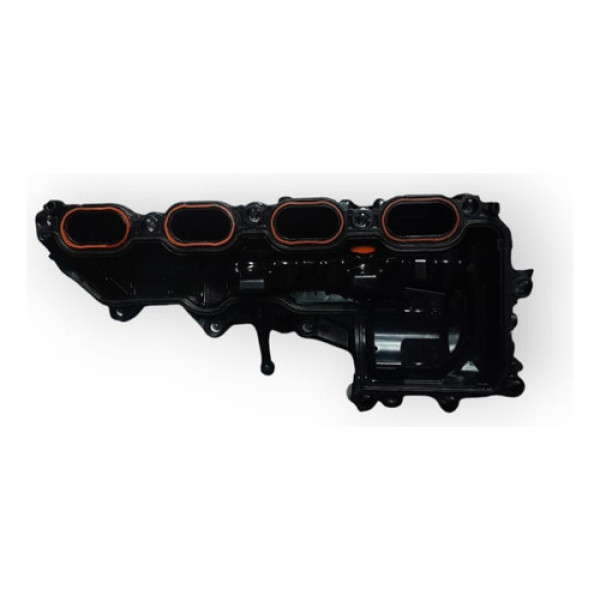 Coletor Admissão Glb200 1.3 Turbo 2018 2019 2020 2021