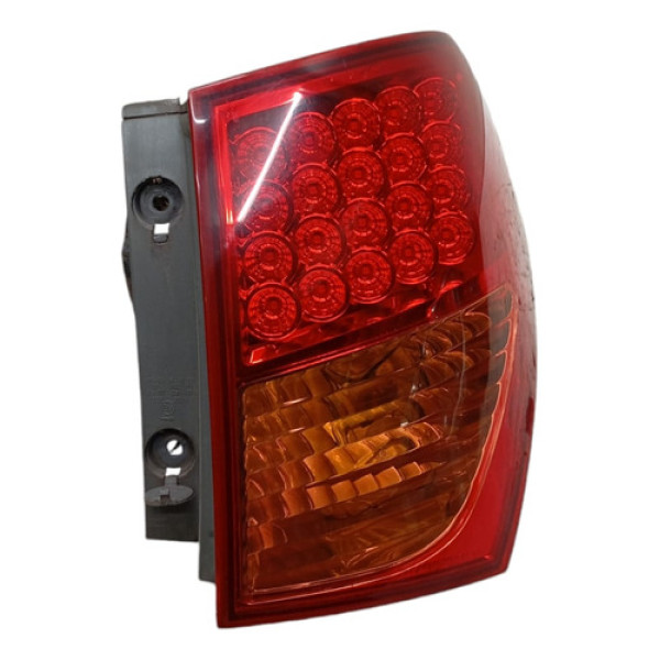Lanterna Direita Hyundai Vera Cruz 2008 A 2012