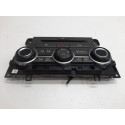 Comando De Ar Land Rover Discovery 4 2011 2012 2013 2014