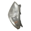 Farol Chevrolet Vectra Lado Esquerdo Ano 2008 Original