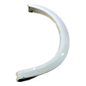 Aplique Direito Caçamba Triton 2014 2015 2016 2017