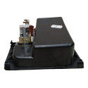 Acendedor Cinzeiro Console Mercedes B180 2007 A 2011