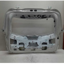 Tampa Traseira Mercedes Gla200 2014 2015 2016 2017 2018