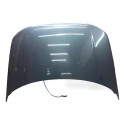 Capô Land Rover Discovery 3 2007 2008 2009 2010 2011