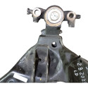 Bandeja Inferior Direita Sw4 2.8 4x4 Diesel 2022 A 2024