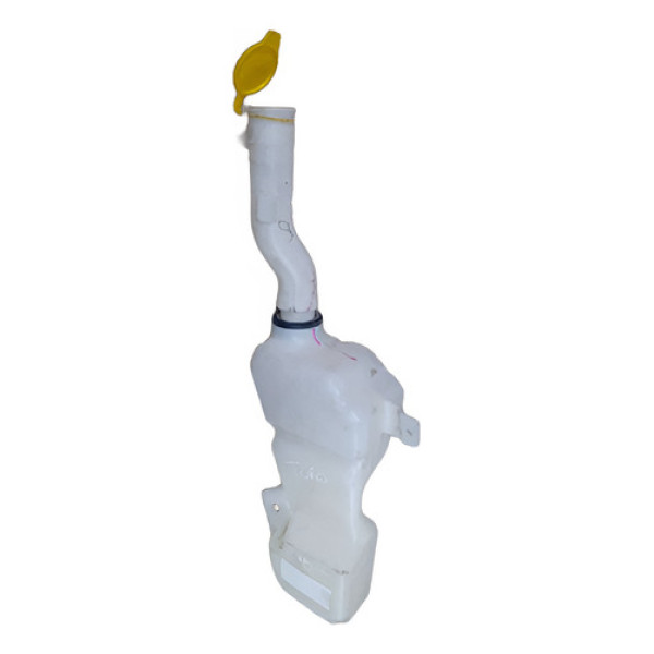 Reservatorio Agua Para-brisa Toro 2017 2018 A 2022 Original