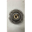 Polia Viscosa Hilux Gr 2.8 2023