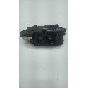 Fechadura Porta Dianteira Esquerda Vw Amarok 2010 A 2015