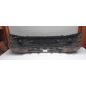 Pára-choque Dianteiro Land Rover Discovery 3 2009 2010 2011