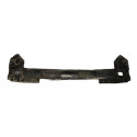 Alma Viga Dianteira Hyundai Tucson 2008 2009 2010 A 2014