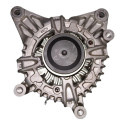 Alternador Mercedes Glb200 1.3 Turbo 2020 2021 2022 2023