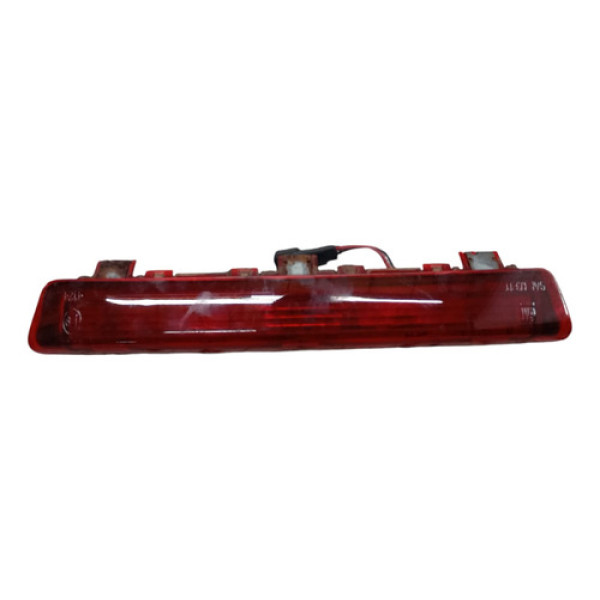 Luz Break Light Chevrolet Onix 2014 A 2017
