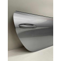 Porta Direita Porshe Cayman 718 2018 2019 2020 2021 2022