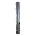 Alma Parachoque Dianteiro Sw4 Srx 2022 A 2024 4x4